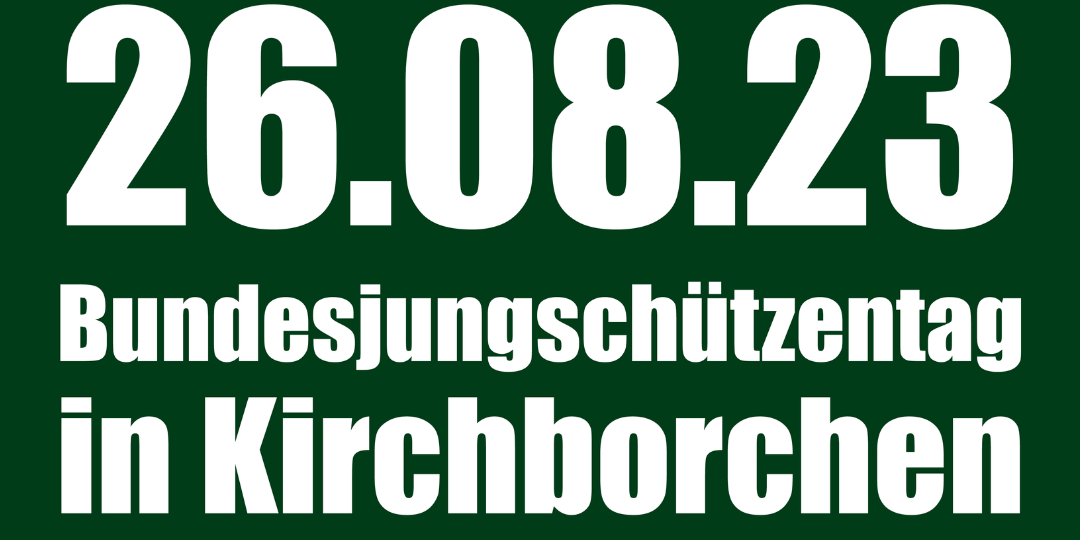 save the date bjt 2023