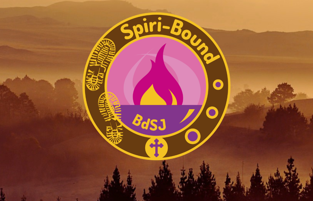 Foto Wide Spiribound