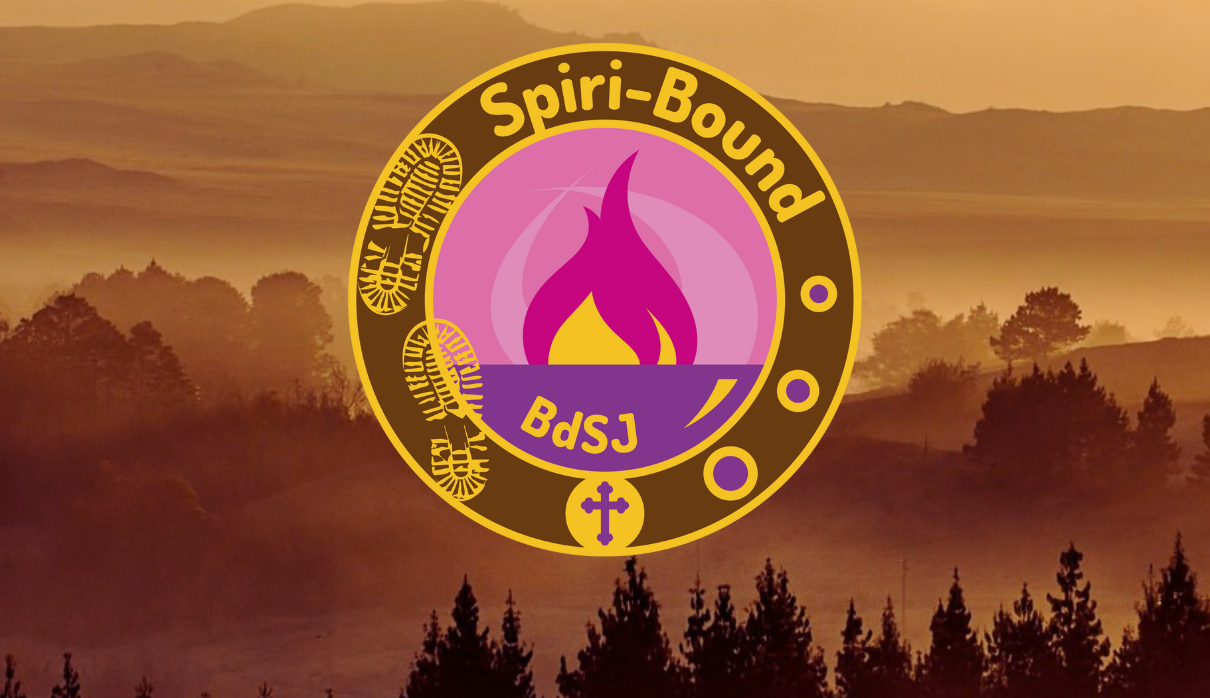 Foto Wide Spiribound
