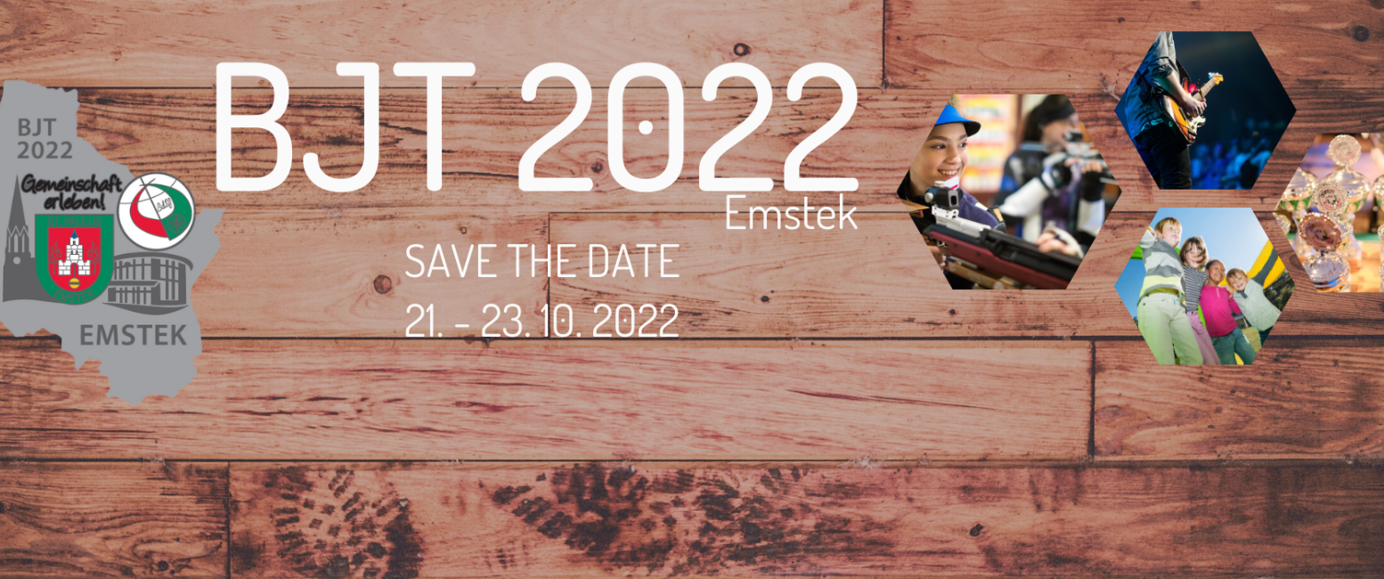 save the date BJT 2022 (2)